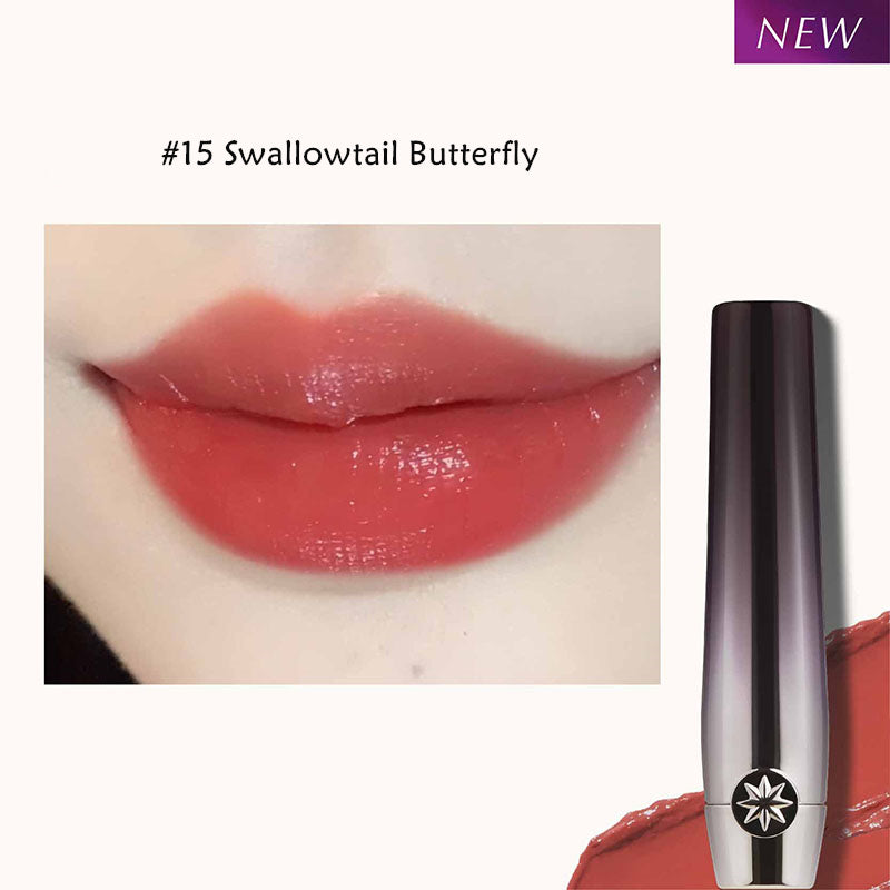 Girlcult Utopia Series Moisturizing Mirror Lipstick T3988