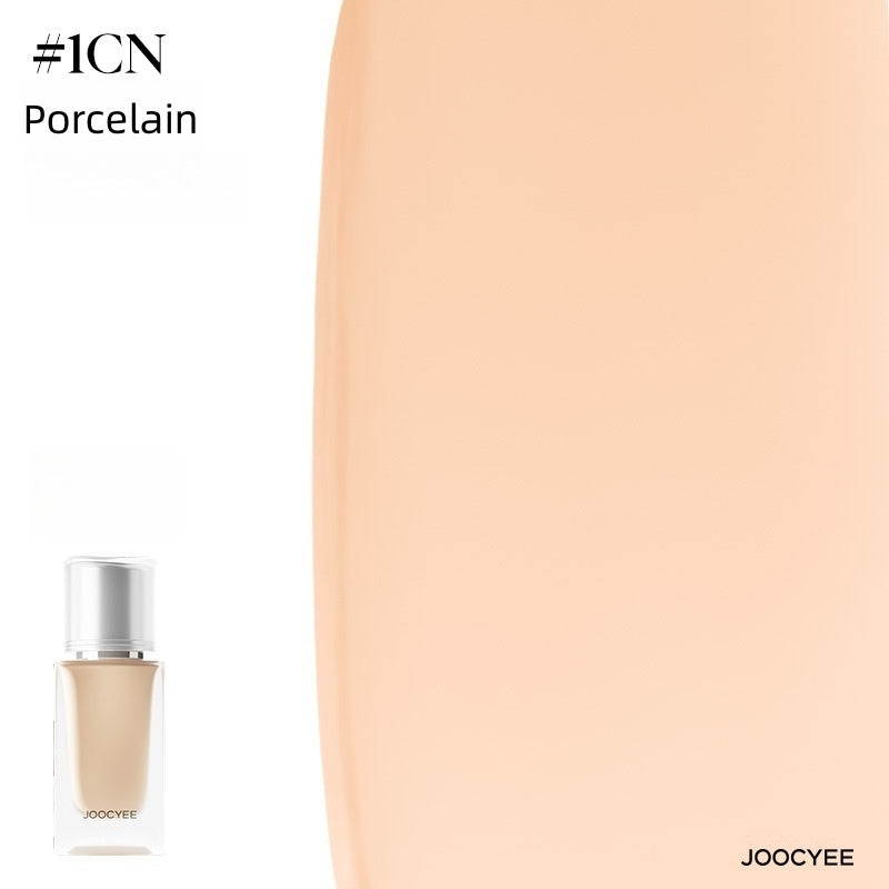 JOOCYEE Long-wear Concealer Liquid Foundation T4466