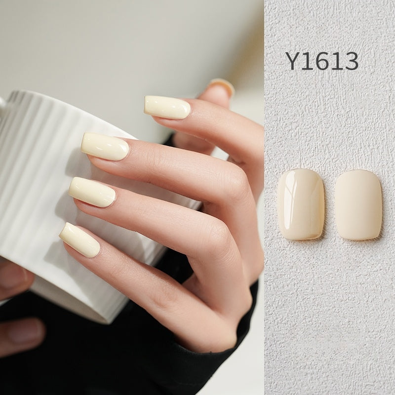 KellyKessa 15ml Spring Rhythm Collection Gel Polish T4462