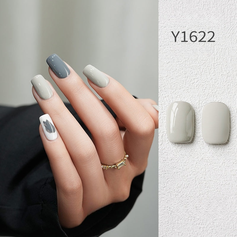 KellyKessa 15ml Spring Rhythm Collection Gel Polish T4462