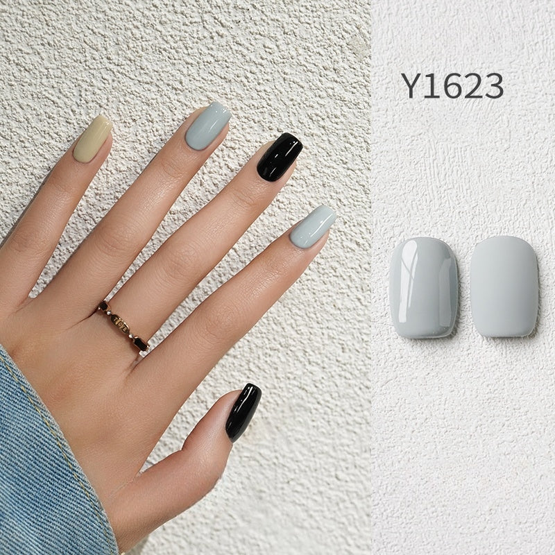 KellyKessa 15ml Spring Rhythm Collection Gel Polish T4462