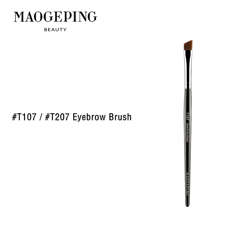 MAOGEPING Professional Makeup Brush T3795