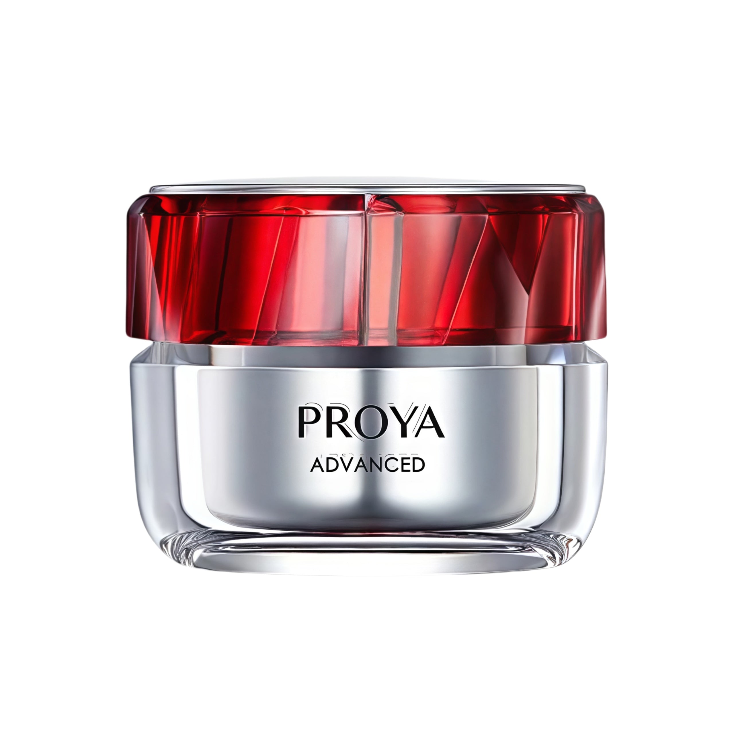 PROYA Energy Cyclopeptide Anti-wrinkle Firming Face Cream (3.0) T2147