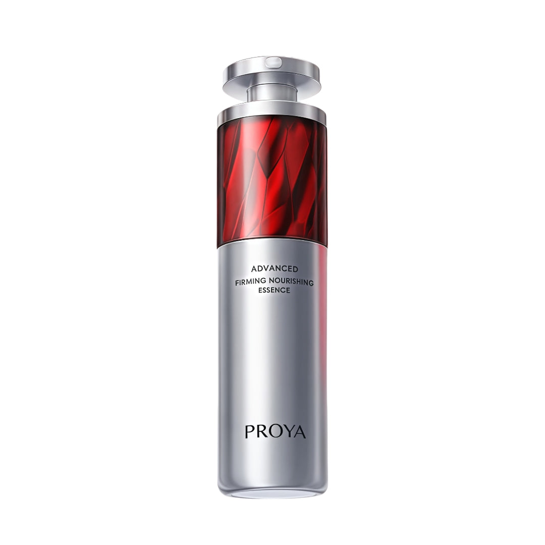PROYA Advanced Firming Nourishing Anti-aging Serum (3.0) T2149