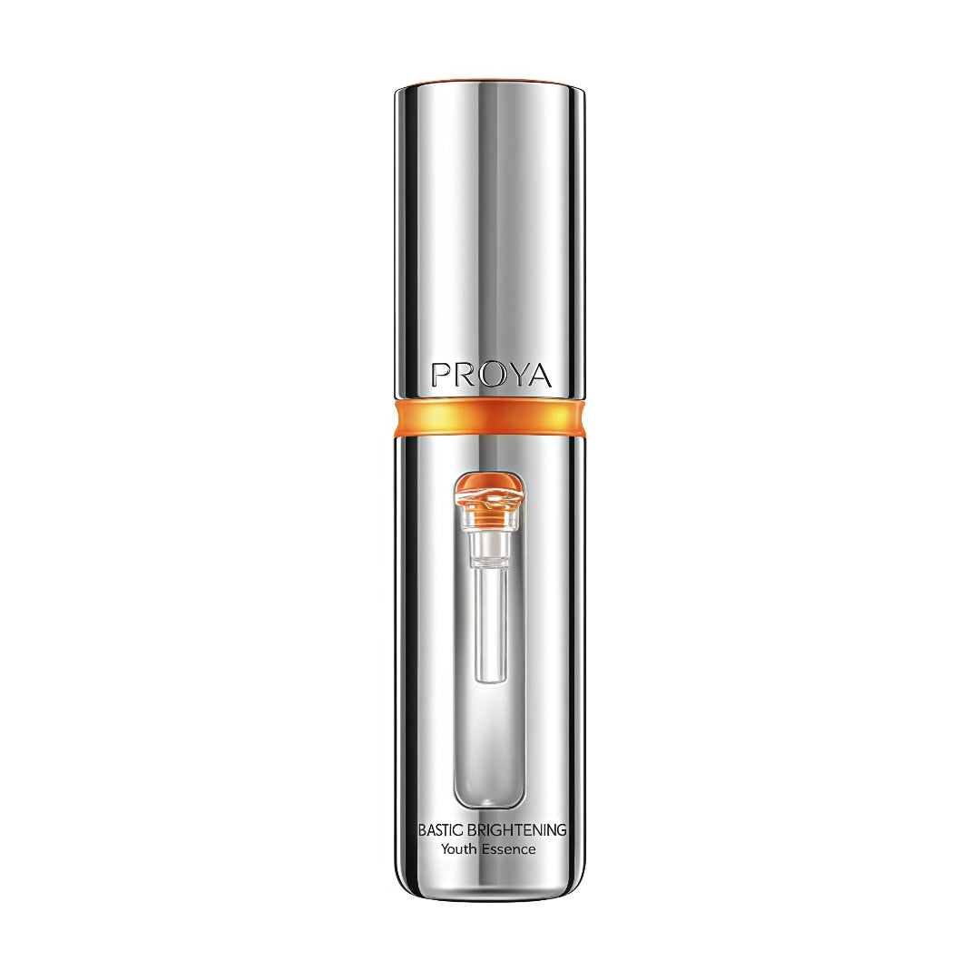 PROYA Double-anti Elastic Brightening Youth Essence Serum (3.0) T2161