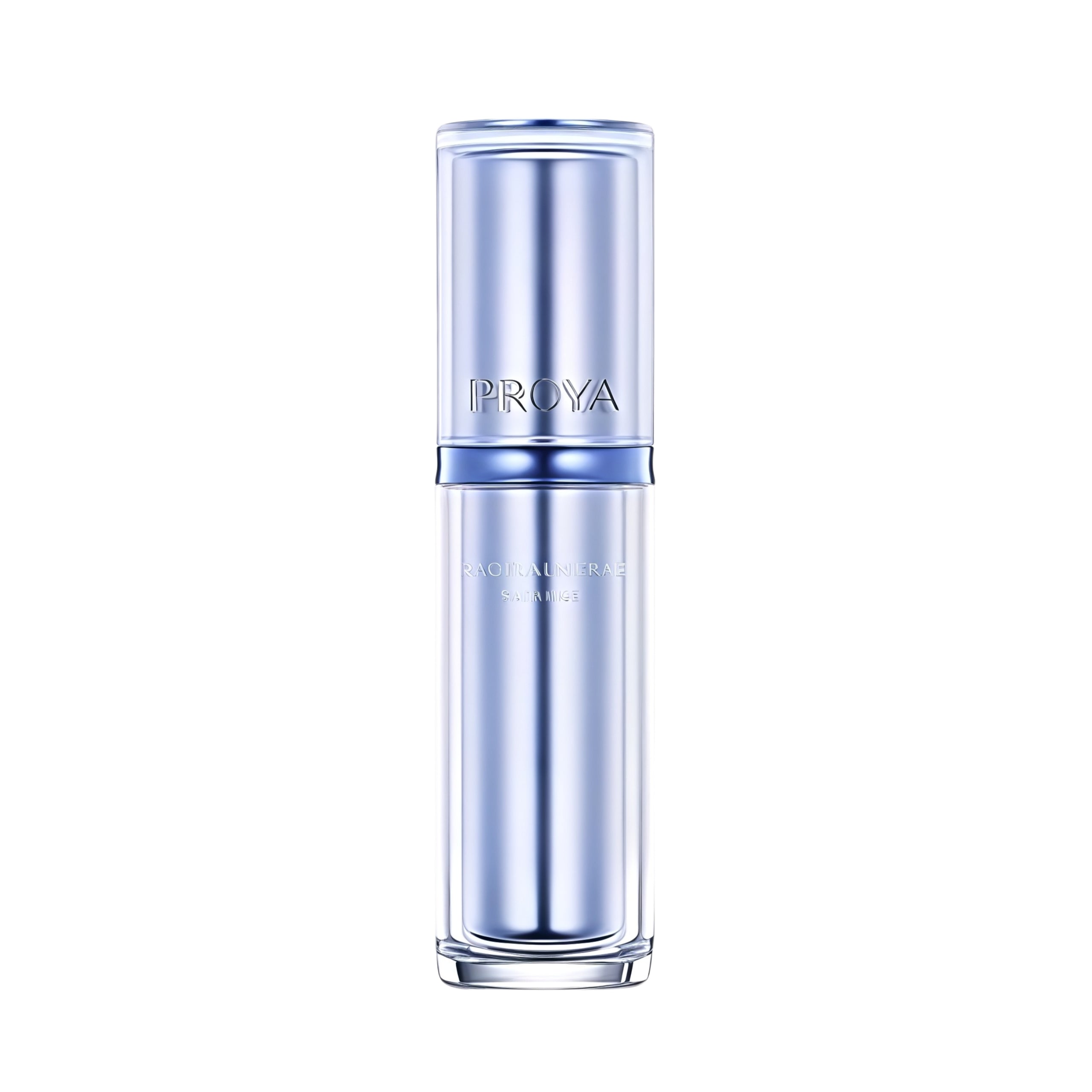 PROYA ADVANCED ORIGINAL Essence Repair Serum (3.0) T2163