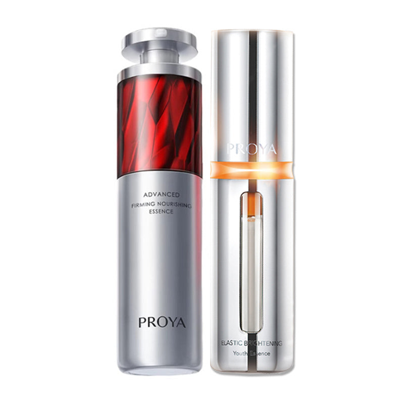 PROYA Day C + Night A Lifting Firming Anti-aging Serum Set (3.0) T2165