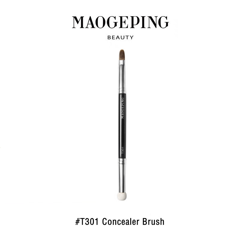 MAOGEPING Professional Makeup Brush T3795