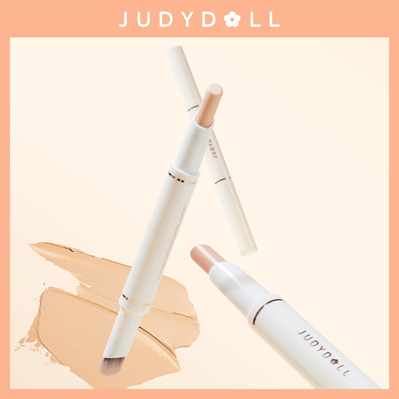 JUDYDOLL Moisturizing Cream Silky Concealer Pen T3342