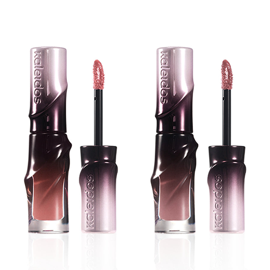 Lip Gloss Makeup Products Wholesale | Free Shipping Lip Gloss Makeup Products Wholesale | Free Shipping