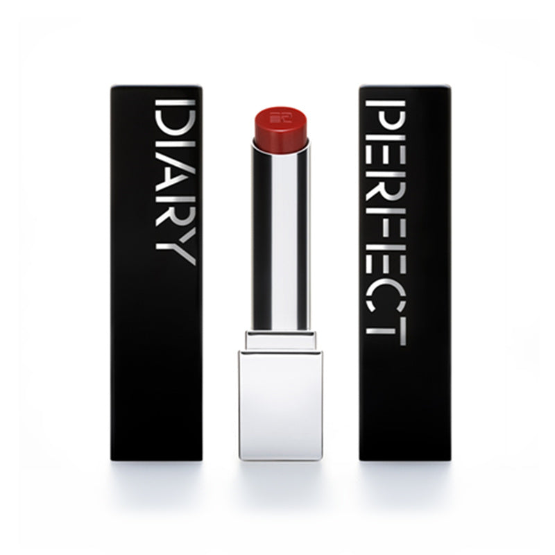 Perfect Diary Bionic Film Moisturizing Essence Lipstick T3664