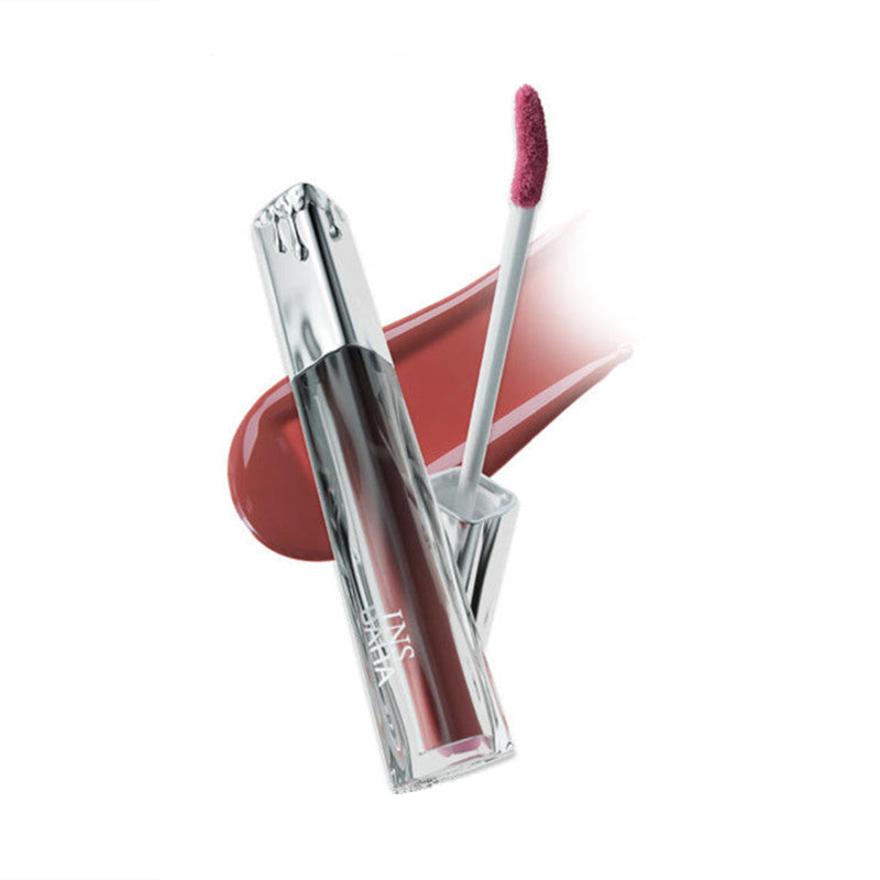 INSBAHA Moisturizing Shiny Lip Gloss T3771