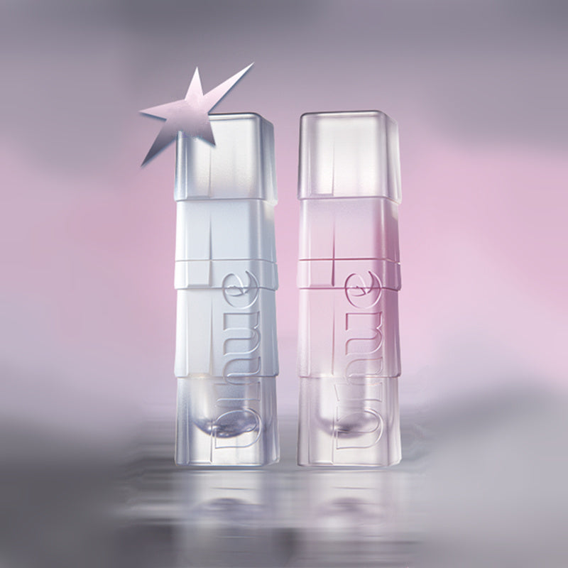 Uhue Temperature Difference Series Matte Lip Glaze T3784