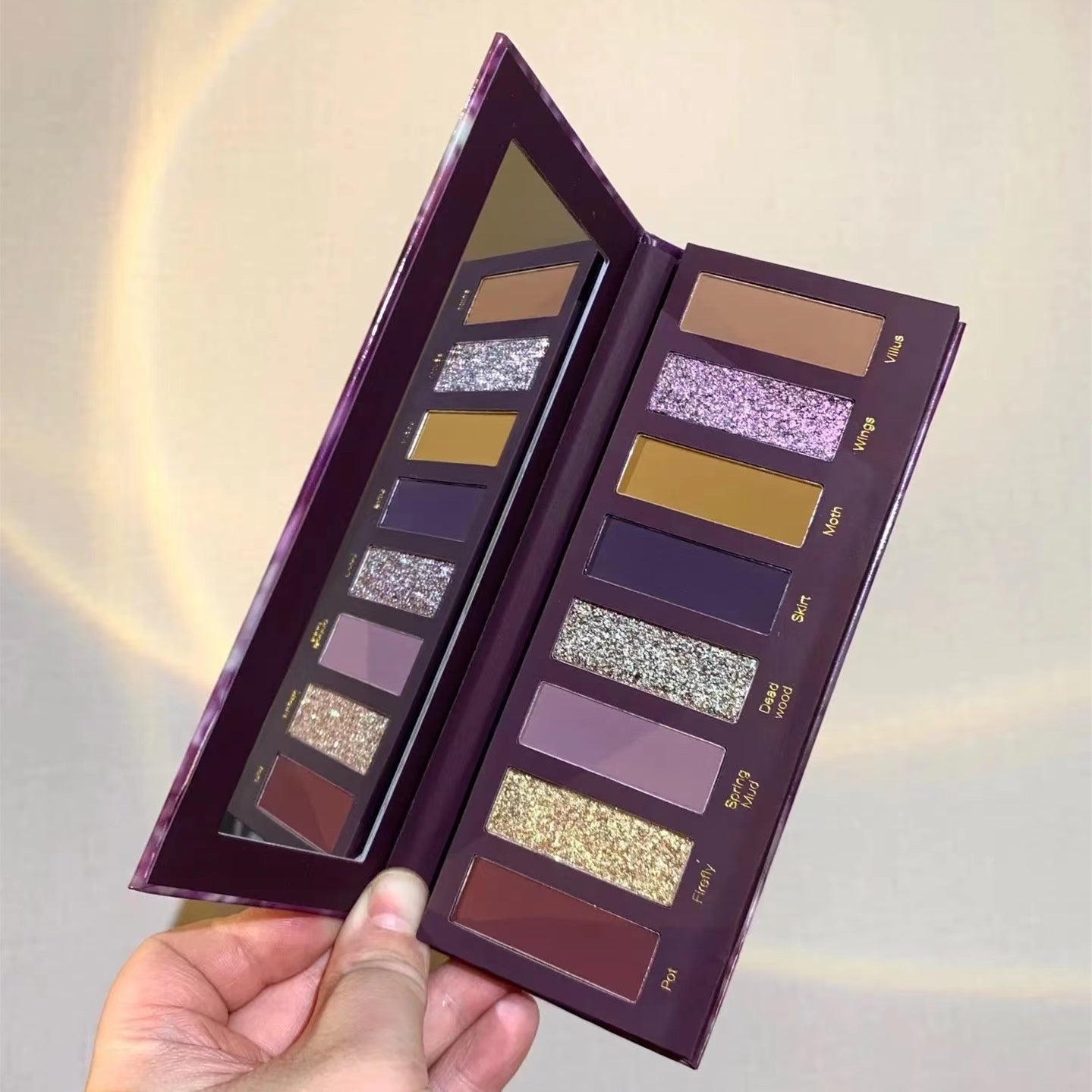 LookHealthyStore - Most-effective C-Beauty & Fashion