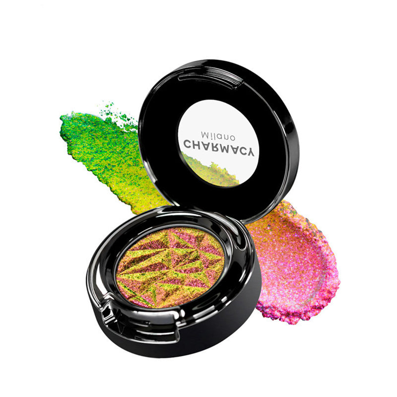 CHARMACY Light Change Chameleon Eyeshadow T3952