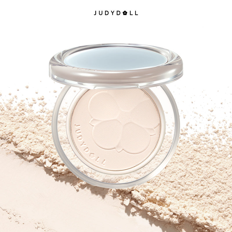 قلم هايلايتر مطفي من سلسلة جلاموروس جليز من جودي دول T3965