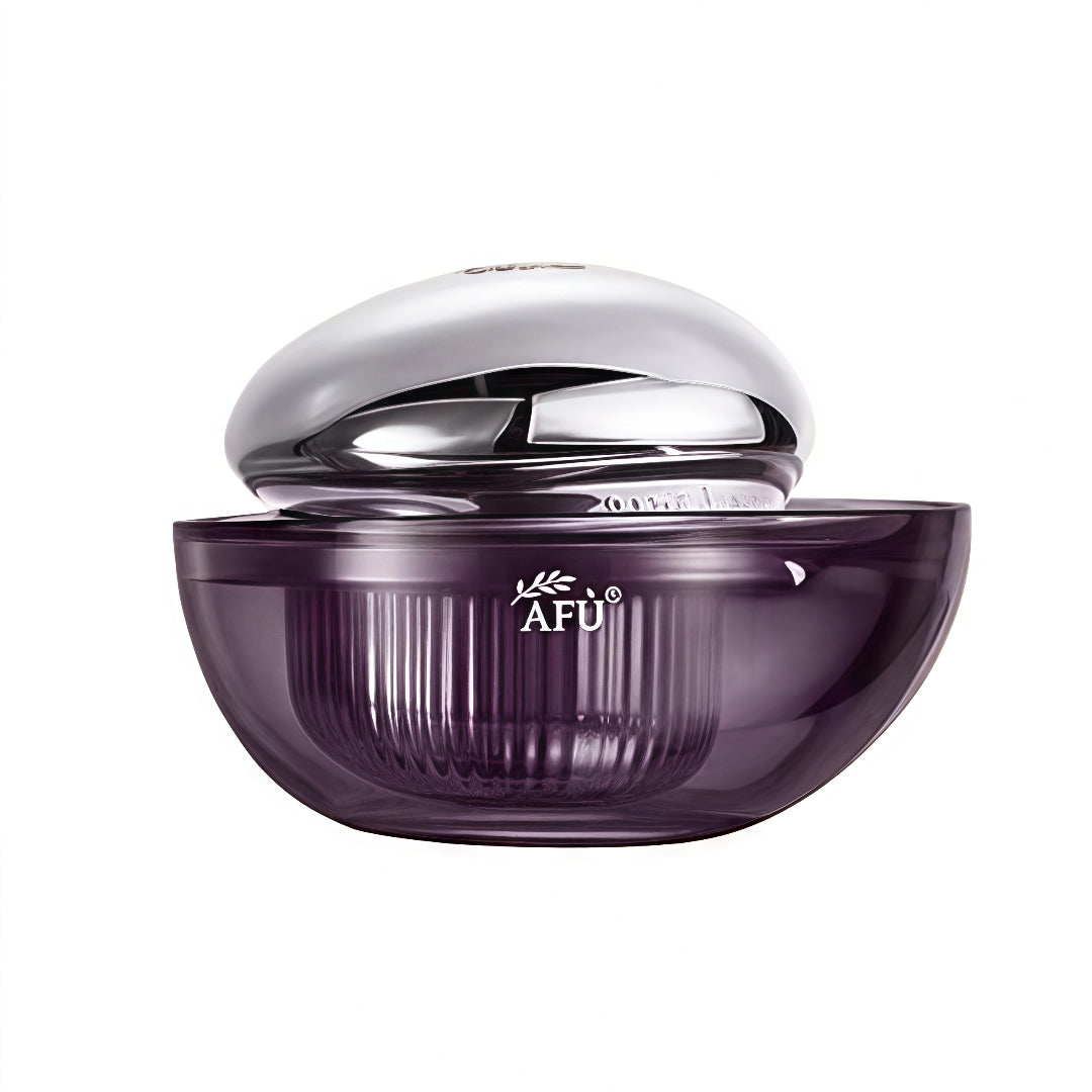 AFU Aurora Rose Whitening Concentrated Blemishes Essence Face Cream (2.0) T4004