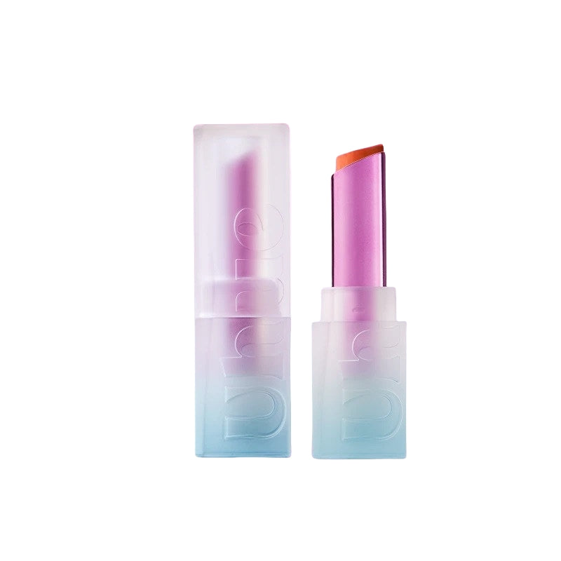 Uhue Tipsy Collection Mirror Lipstick T4129