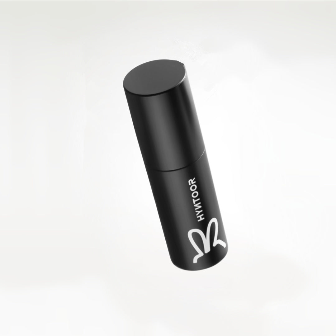 HYNTOOR Nude Milk Mist Matte Lip Mud T4181