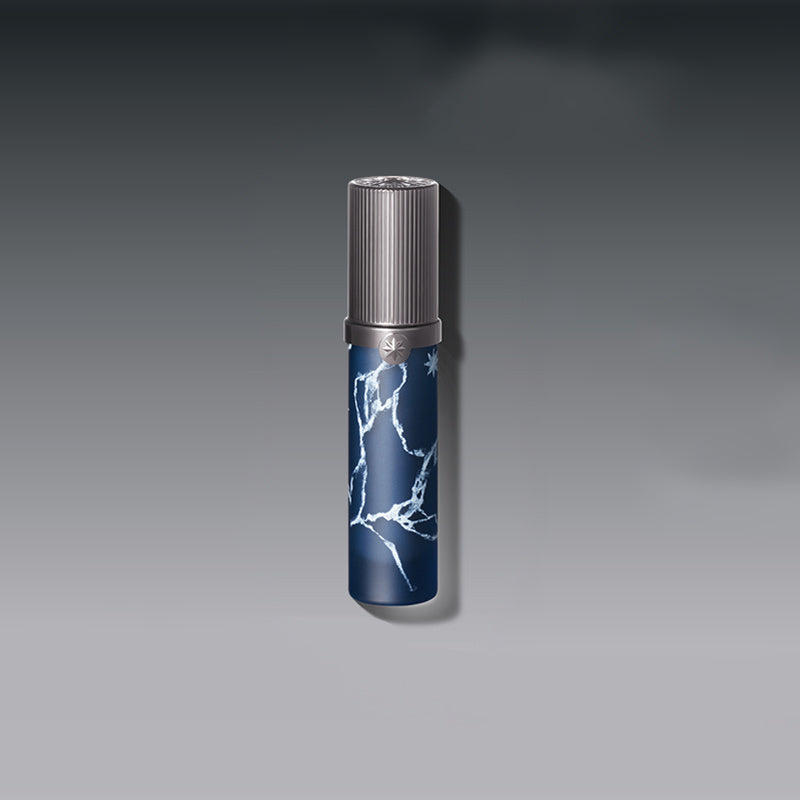 Girlcult Miao Witch Collection Love Talk Matte Lip Glaze T4186