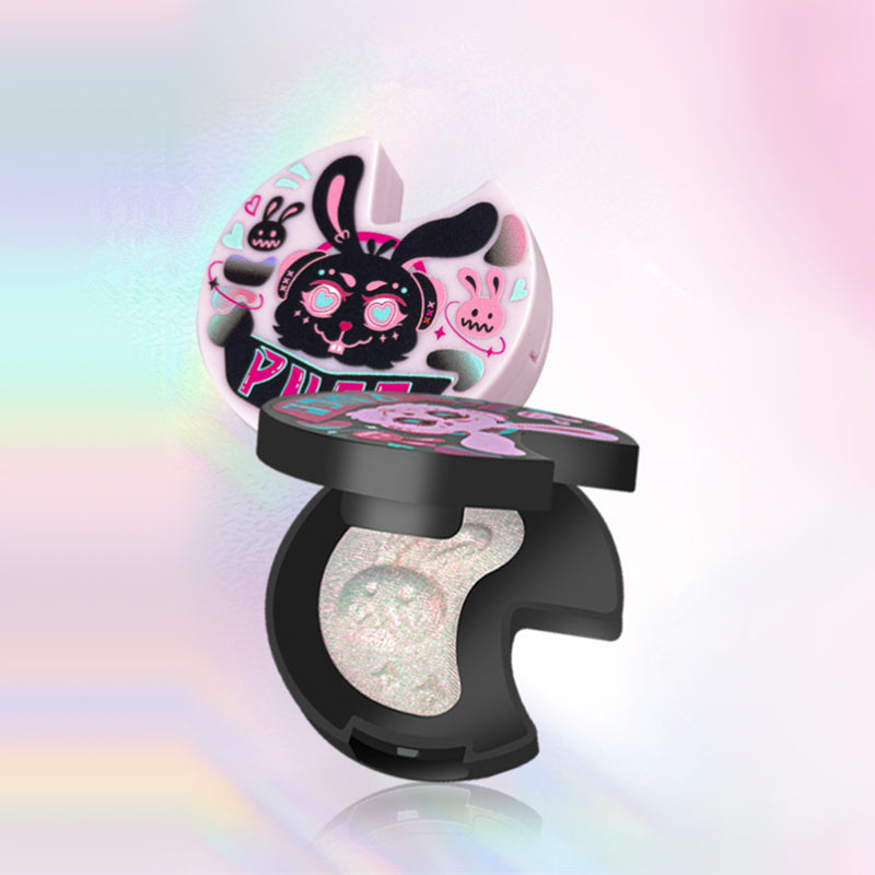 قلم تمييز تشاميليون من مجموعة جالاكسي المتغيرة باستمرار من بوكو T4202