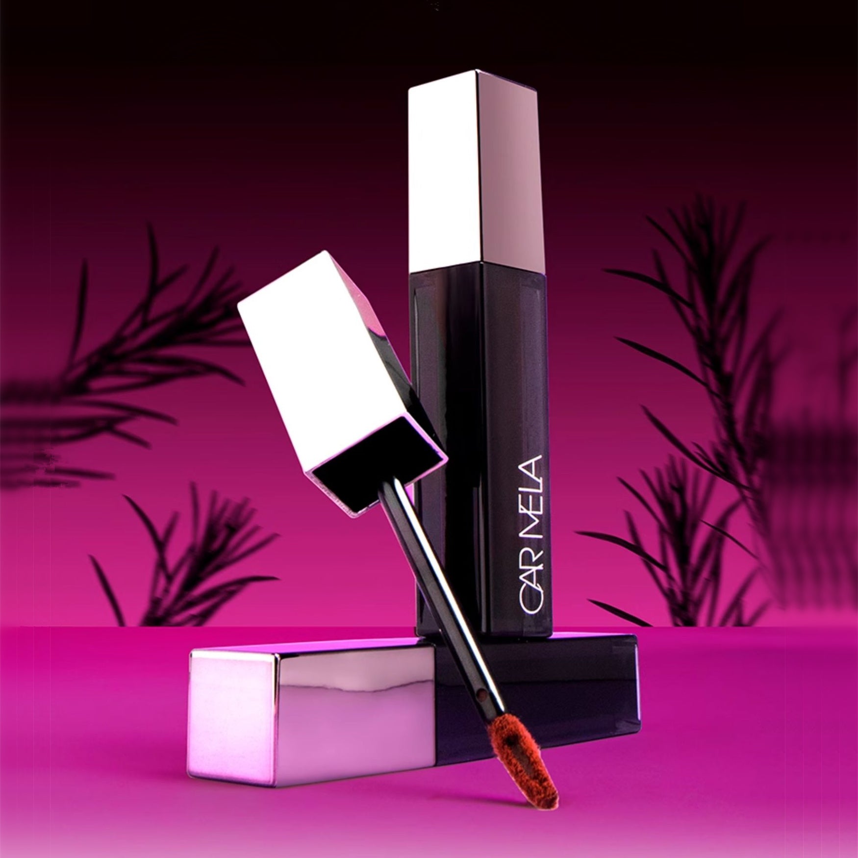 新品eno i p lu mper ma g ne t Lipシリーズ Limited Edition Hydrating Lip Gloss Trio