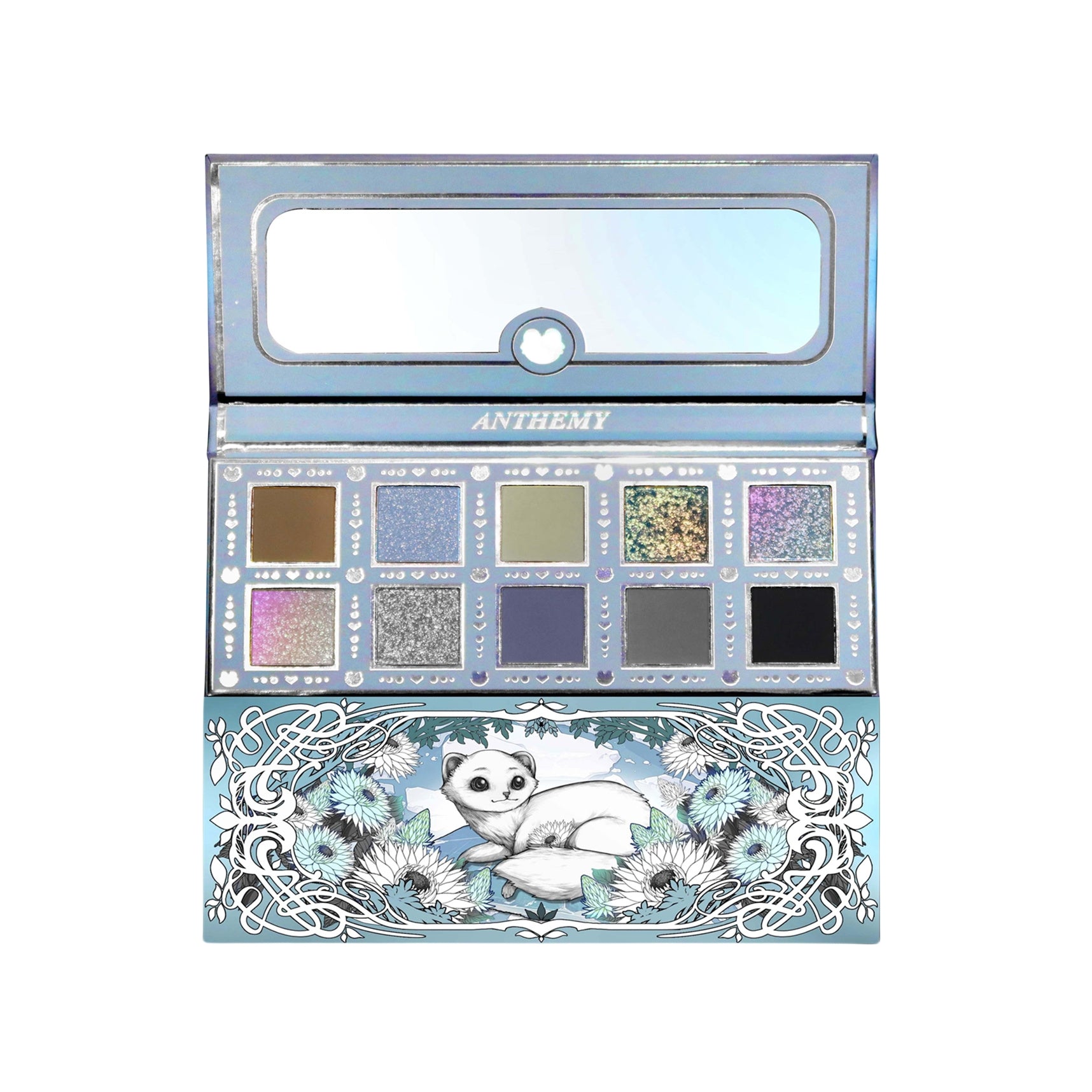 ❤︎ Healthy Beauty ❤︎2種：3個セット：専用スプーン付き LookHealthyStore - Most-effective C-Beauty & Fashion