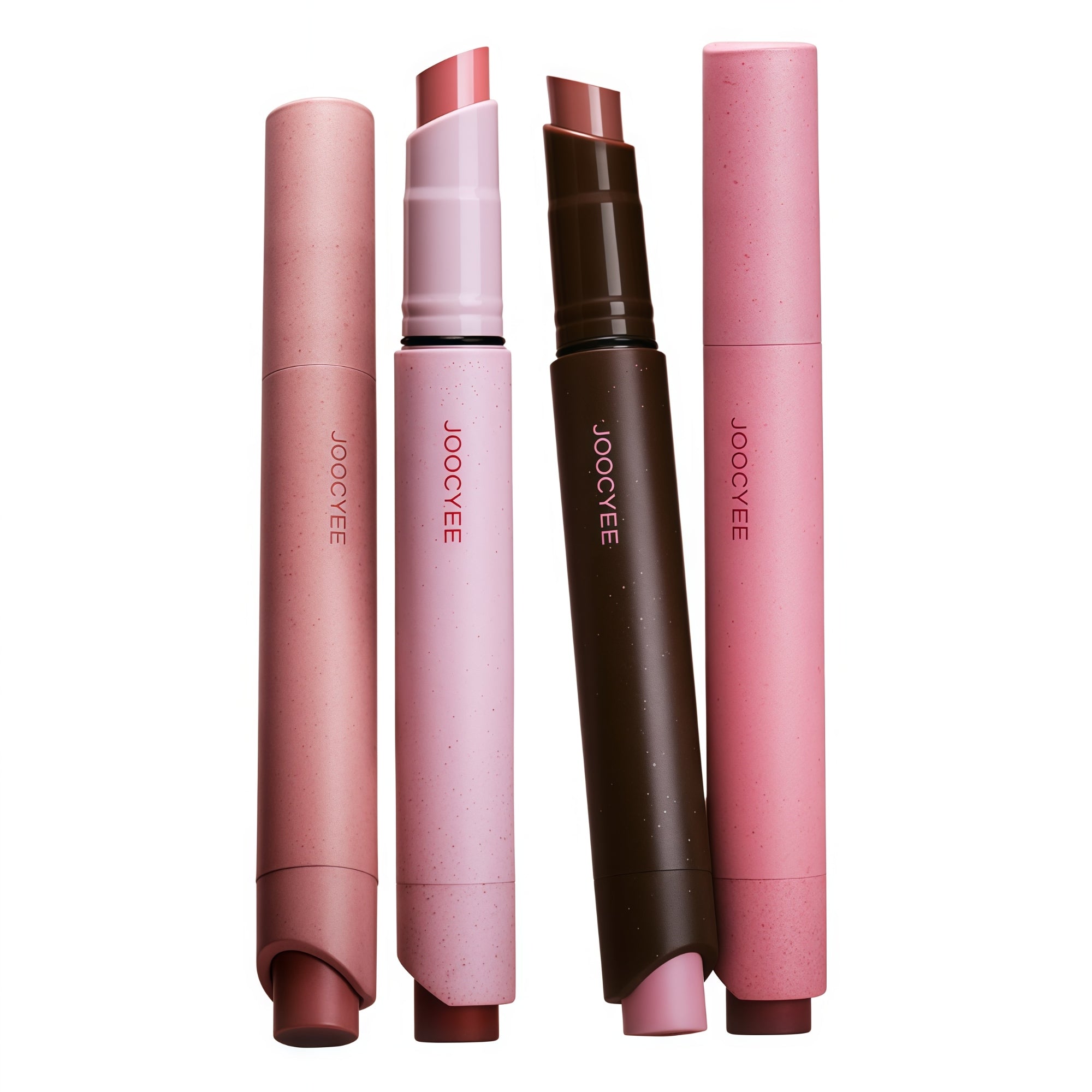 JOOCYEE Rouge Velvet Matte Lipstick T4284