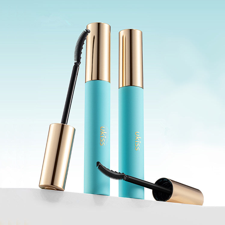 UKISS Small Flame Vandtæt Krølleøjenvippeprimer T4337