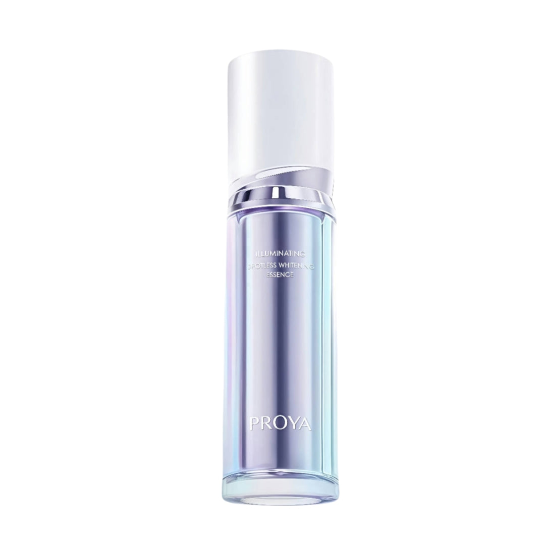 PROYA Illuminating Spotless Whitening Essence Serum T4392