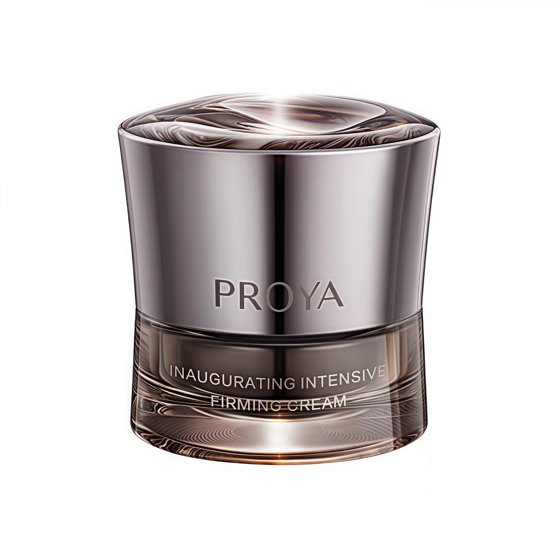 PROYA Indvielses Intensiv Opstrammende Anti-rynke Ansigtscreme T4387