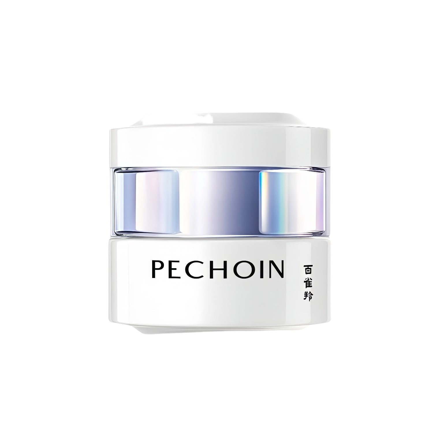 PECHOIN Hvidnings- og Falmende Pletter Essentiel Ansigtscreme T4487