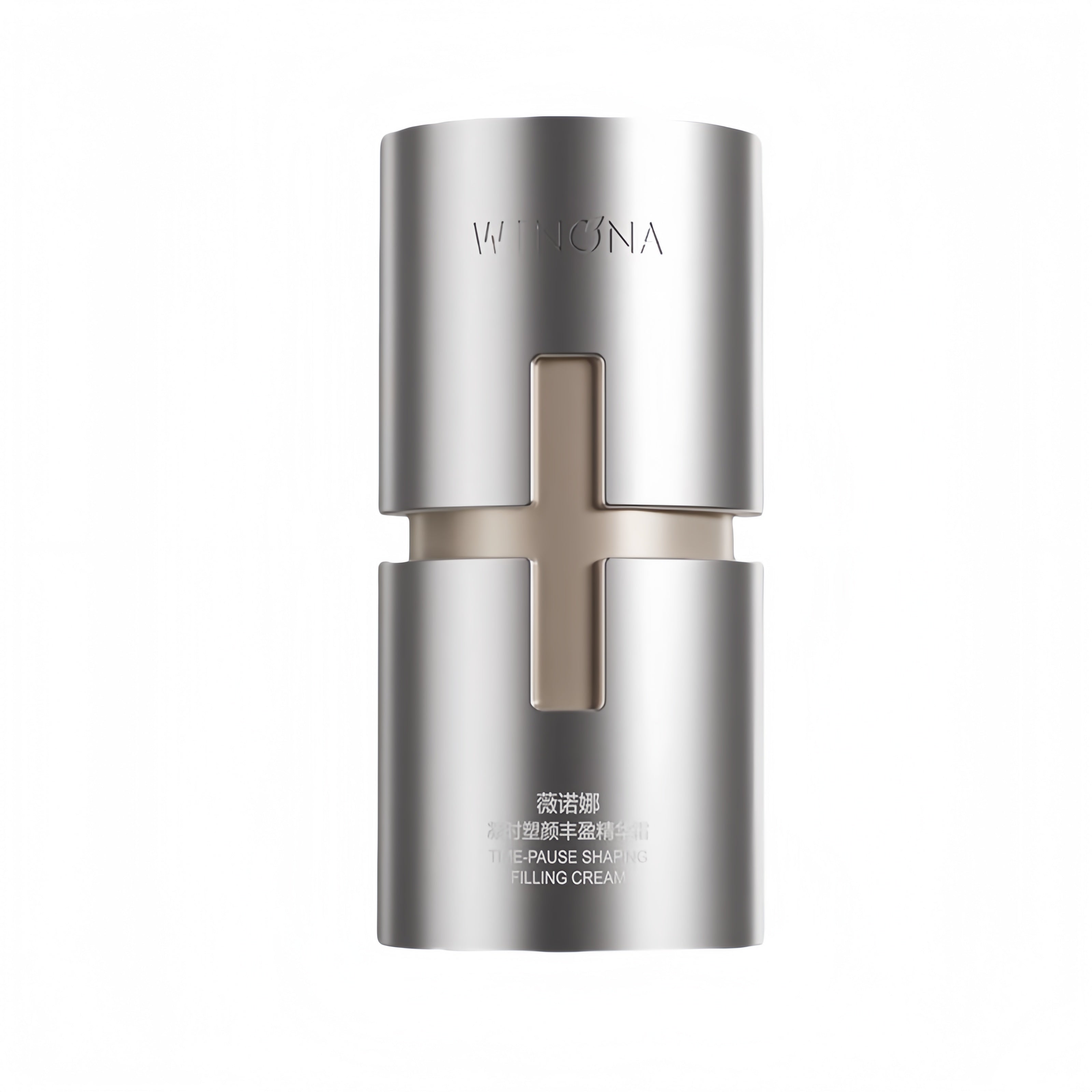 WINONA Time-pause Shaping Filling Anti-winkle Facial Cream T4651