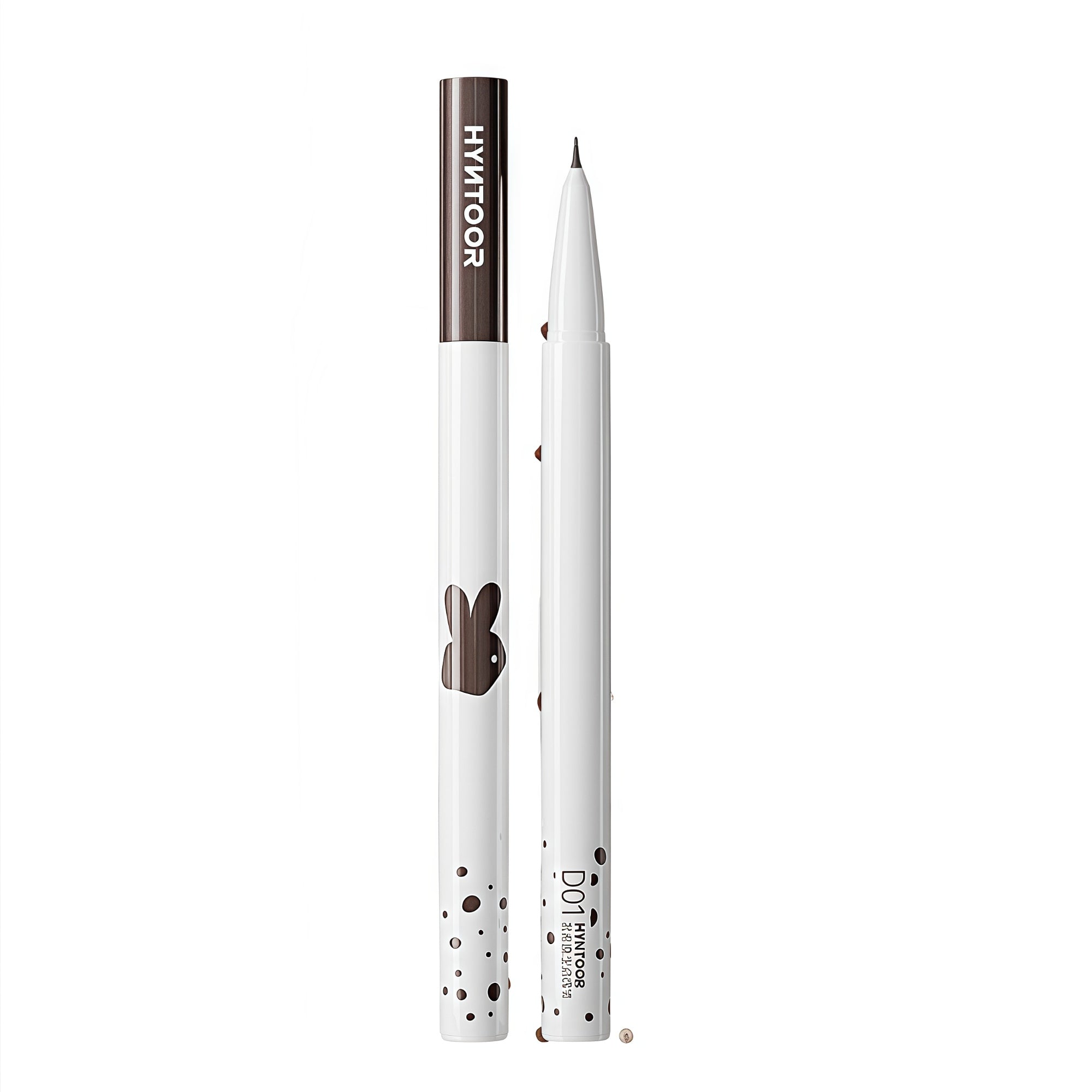 HYNTOOR Original Long-wear Freckle Pen T4686