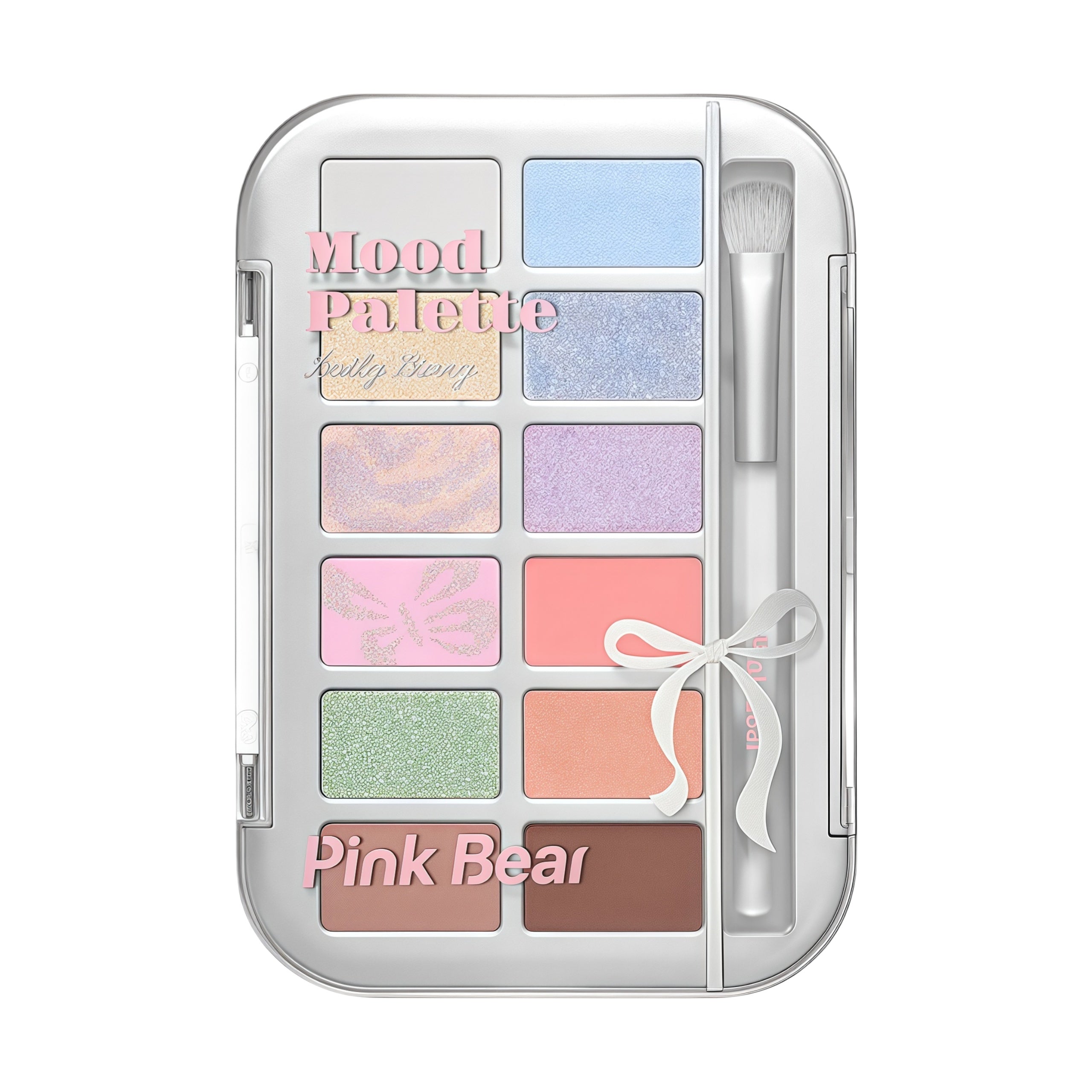 専用販売MOOD MKII とcolor paletteセット 専用販売MOOD MKII とcolor paletteセット Chase Bliss Audio
