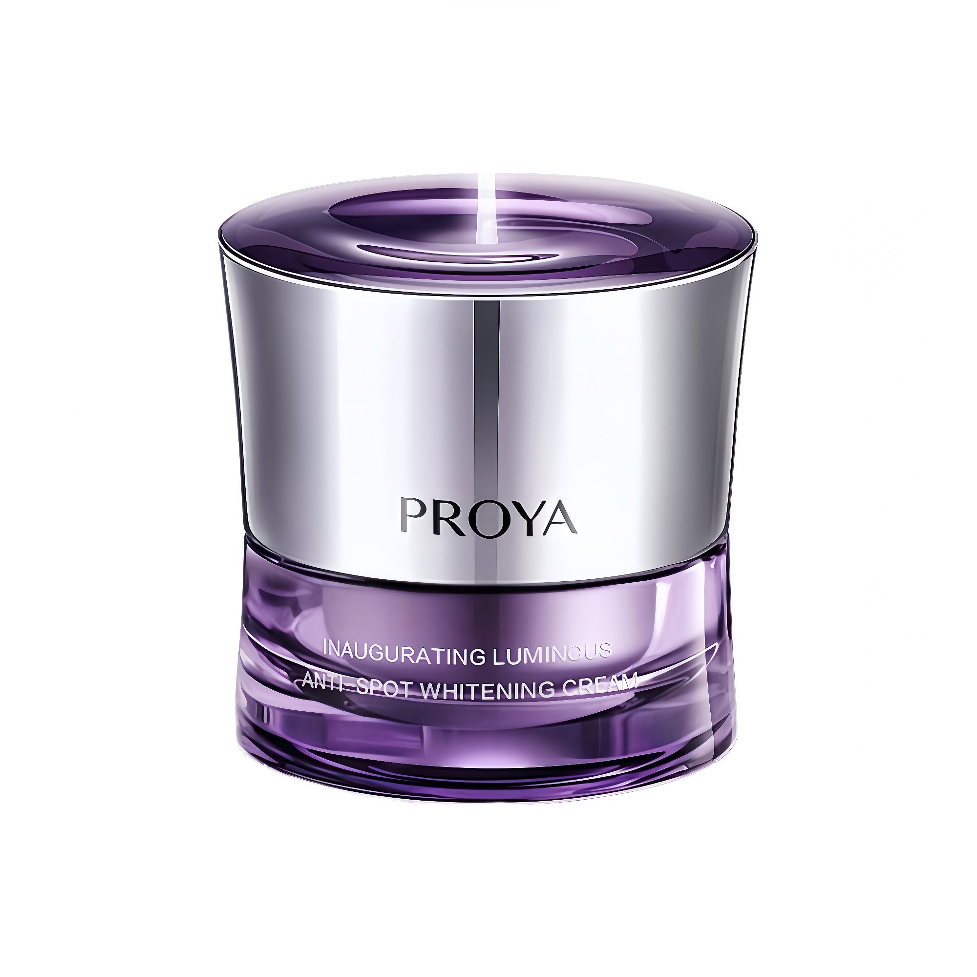 PROYA Inaugurating Luminous Anti-spot Whitening Facial Cream T4732