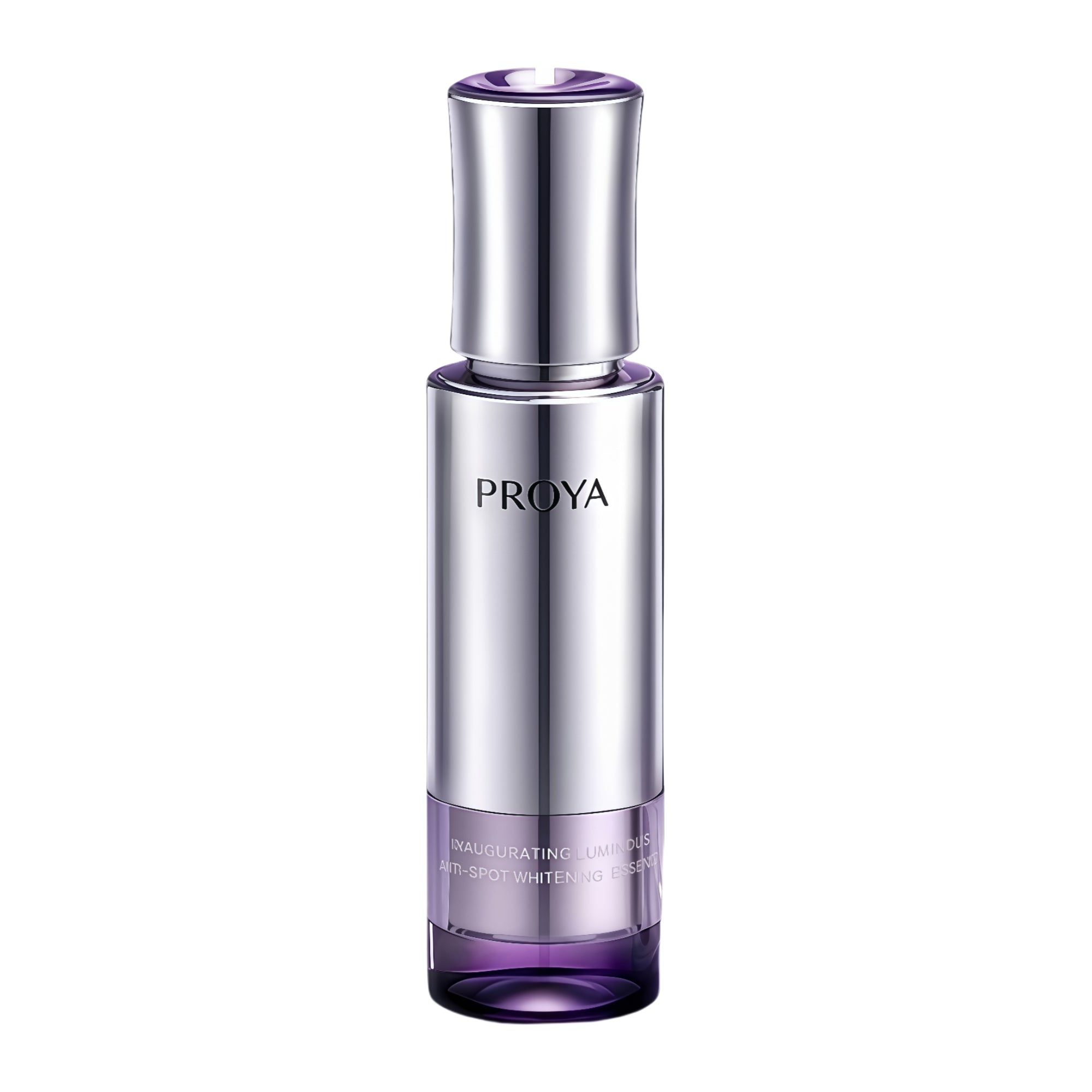PROYA Inaugurating Luminous Anti-spot Whitening Essence Serum T4734
