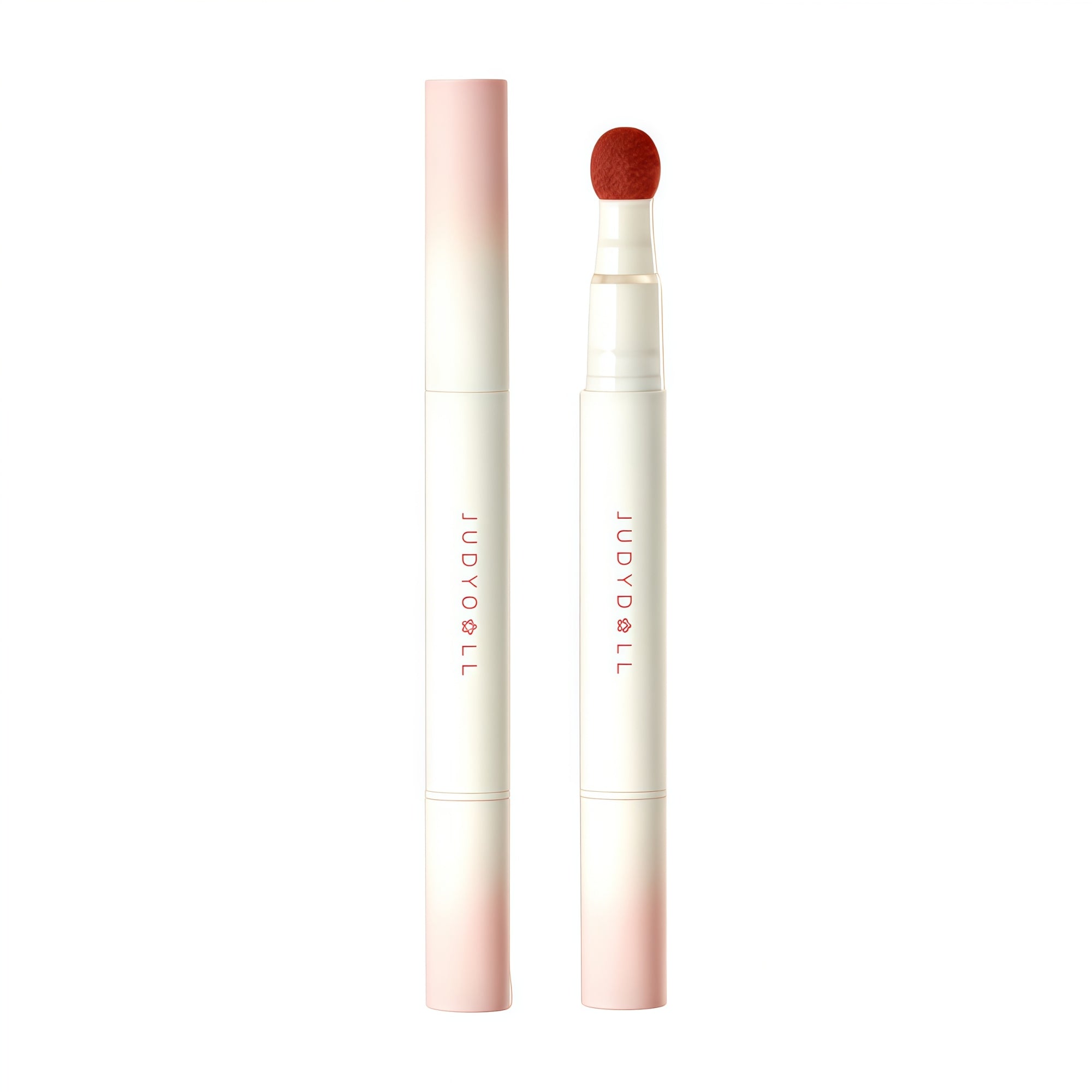 JUDYDOLL Essence Peptide Moist Matte Lip Cream T4764
