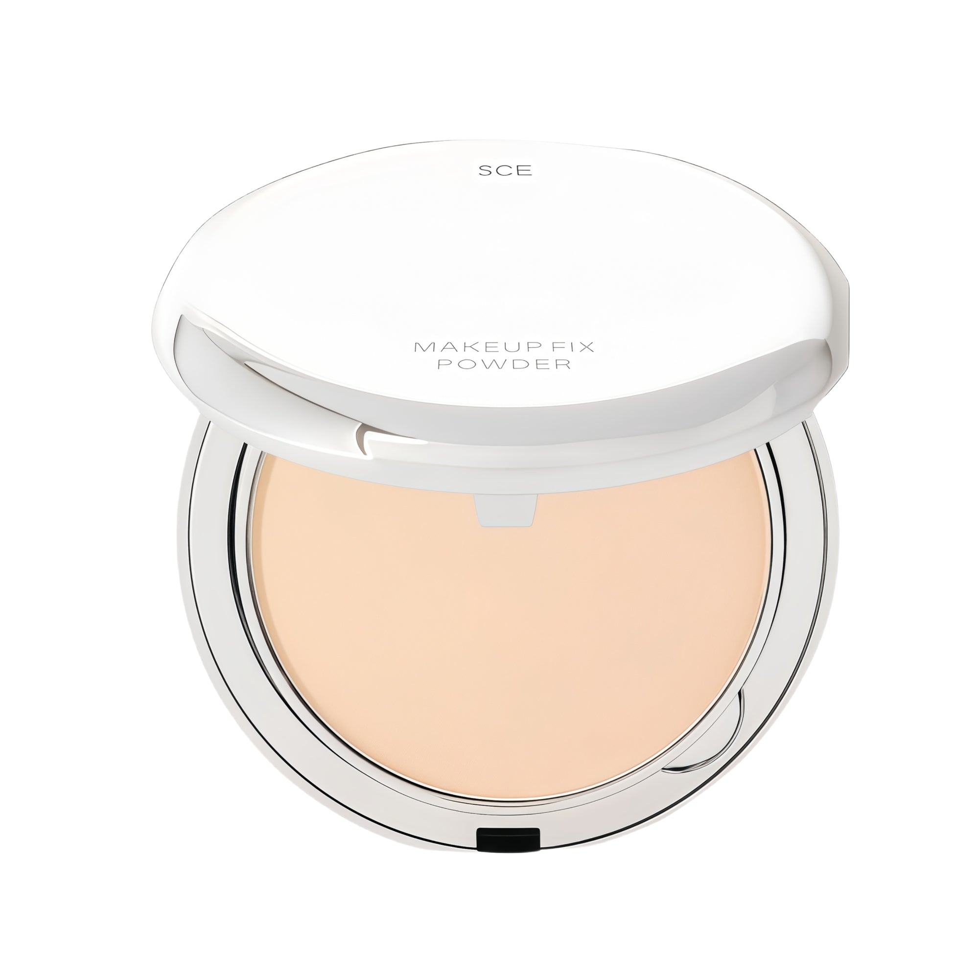 3CE Makeup Fix Matte Pressed Powder T4890