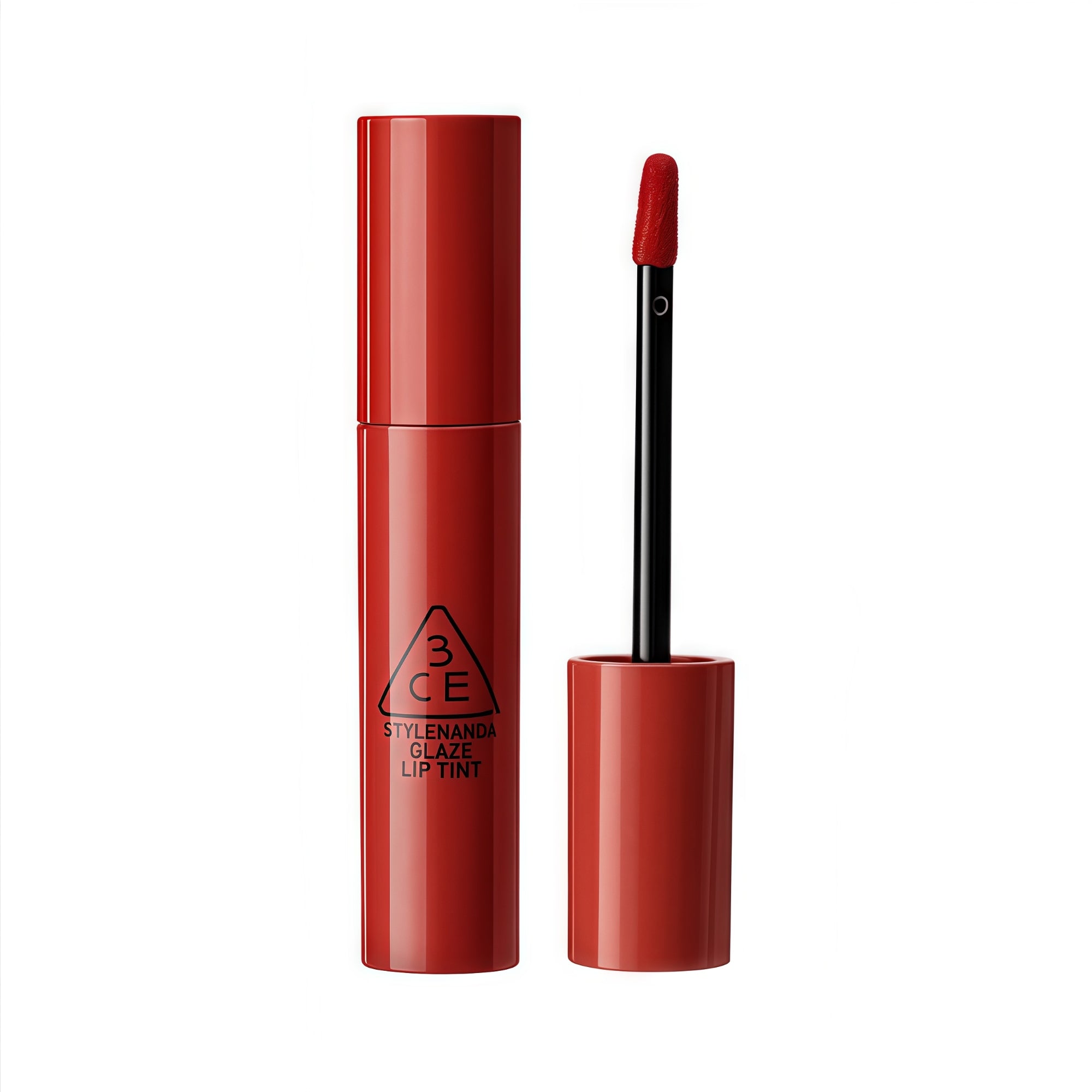 3CE Juice Mirror Lip Glaze T4892 – LookHealthyStore