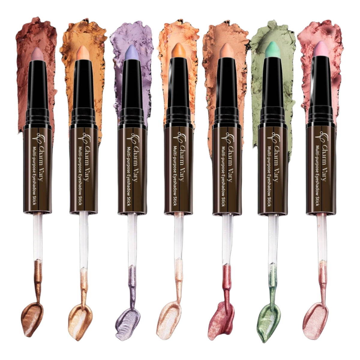 CHARM VARY Savage Growth Multi-Use Eyeshadow Stick T4959