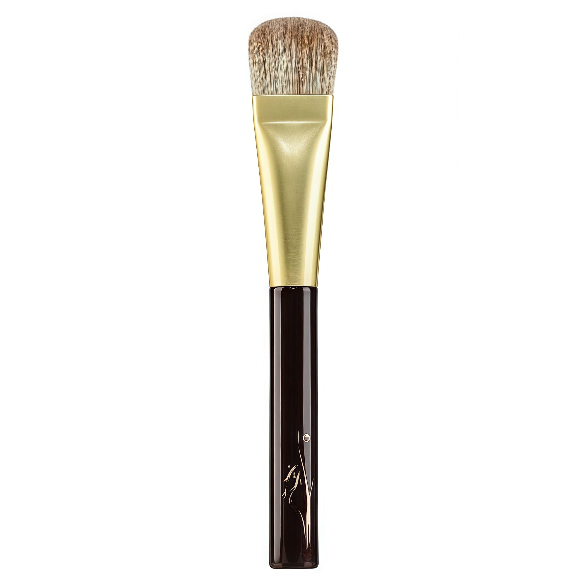 FIX+ Professional Sd-15 Base Foundation Makeup Brush T4962