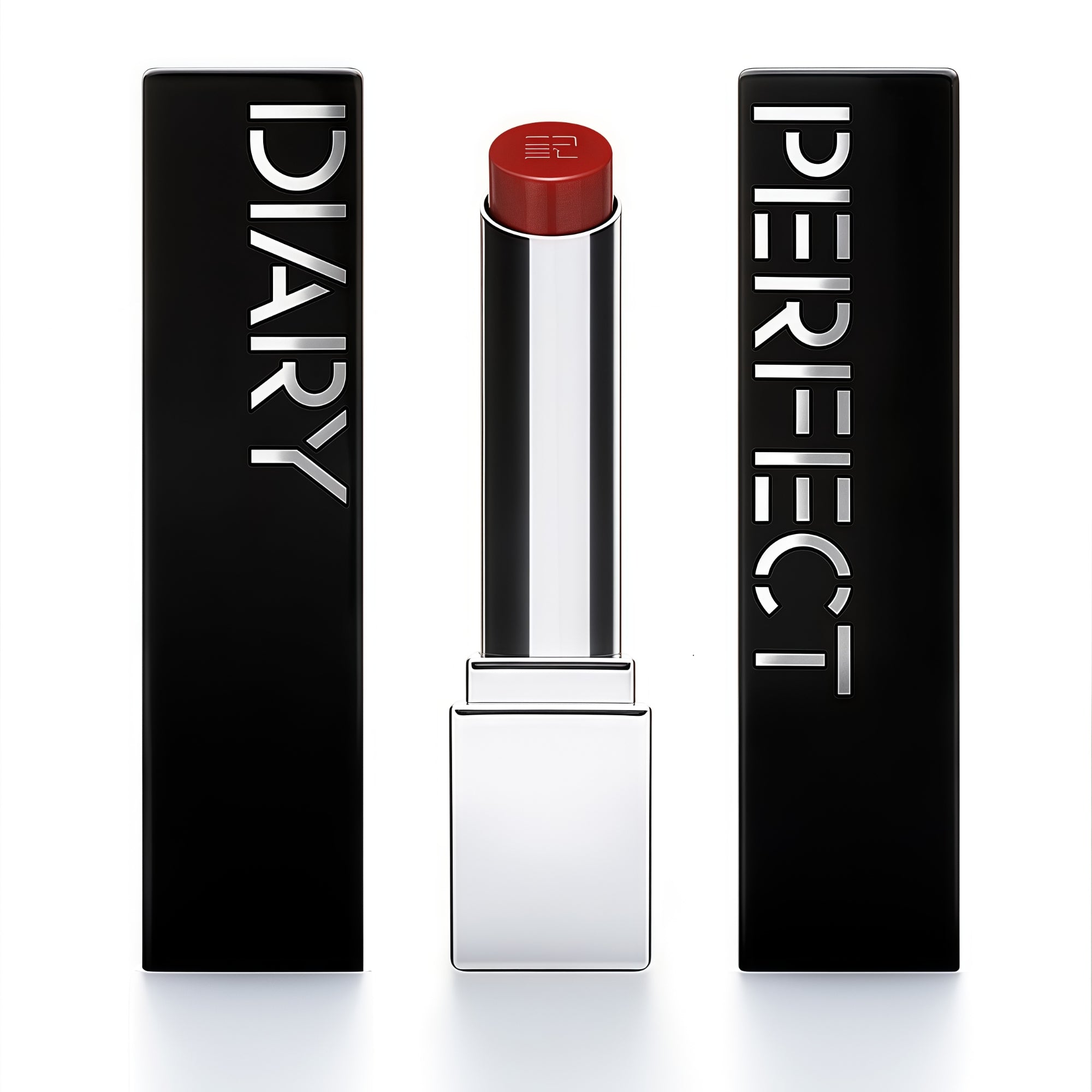 Perfect Diary Bionic Film Moisturizing Essence Lipstick (2.0) T5022