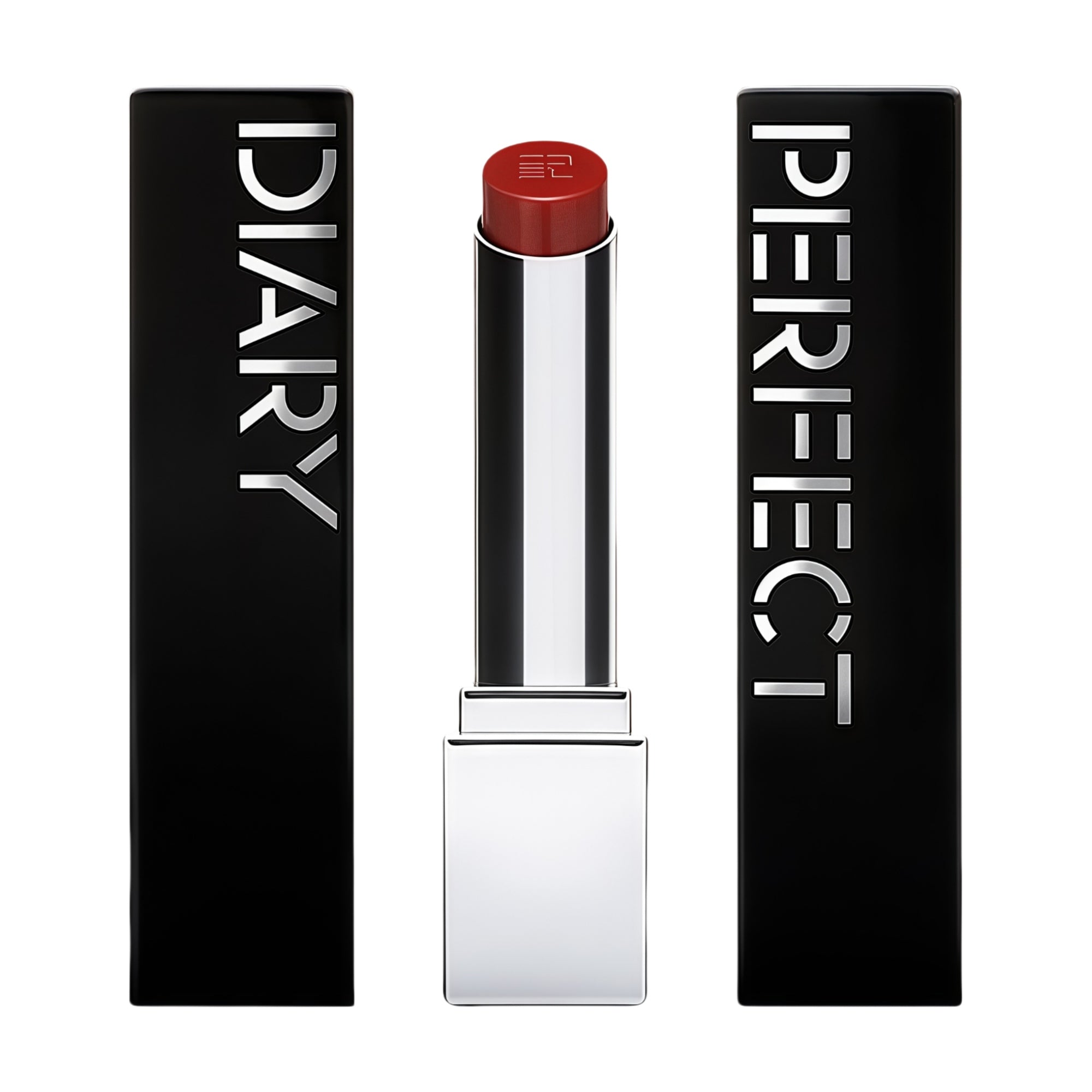 Perfect Diary Bionic Film Moisturizing Essence Lipstick (2.0