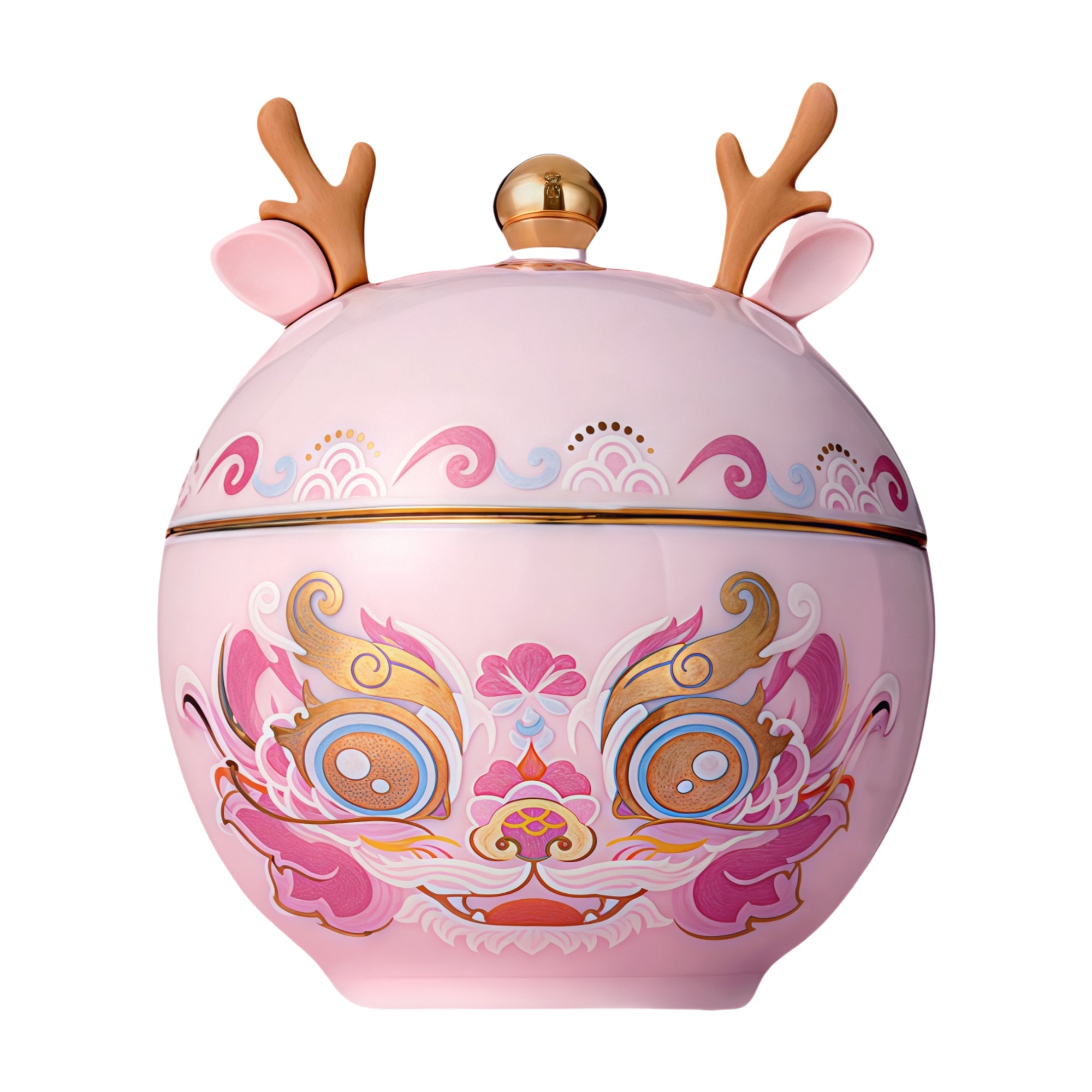 DaiChunLin 120g Anti-acne Oil-control Soothe Moisture Facial Cream T5083