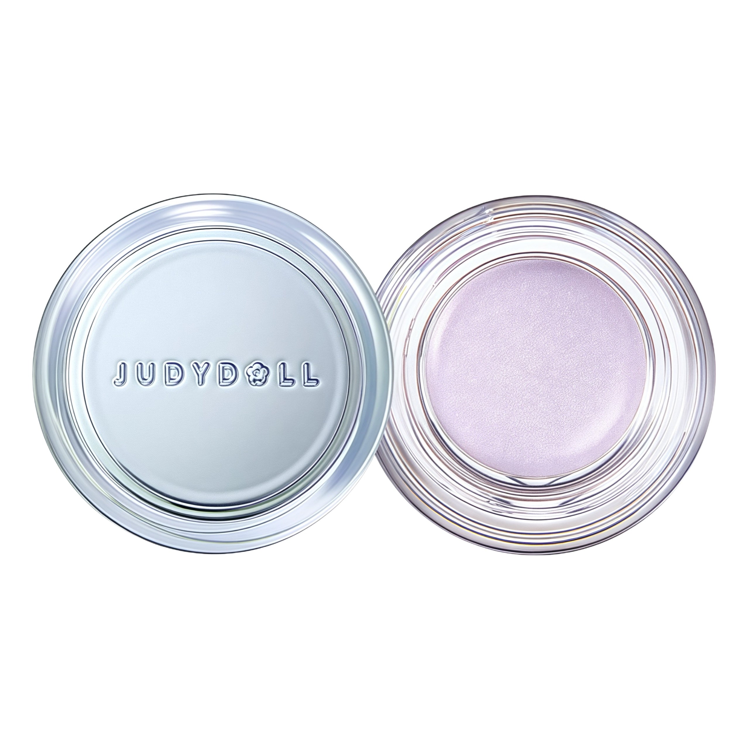 JUDYDOLL Long-wear Multi-use Glossy Luminous Highlighter Cream T5126