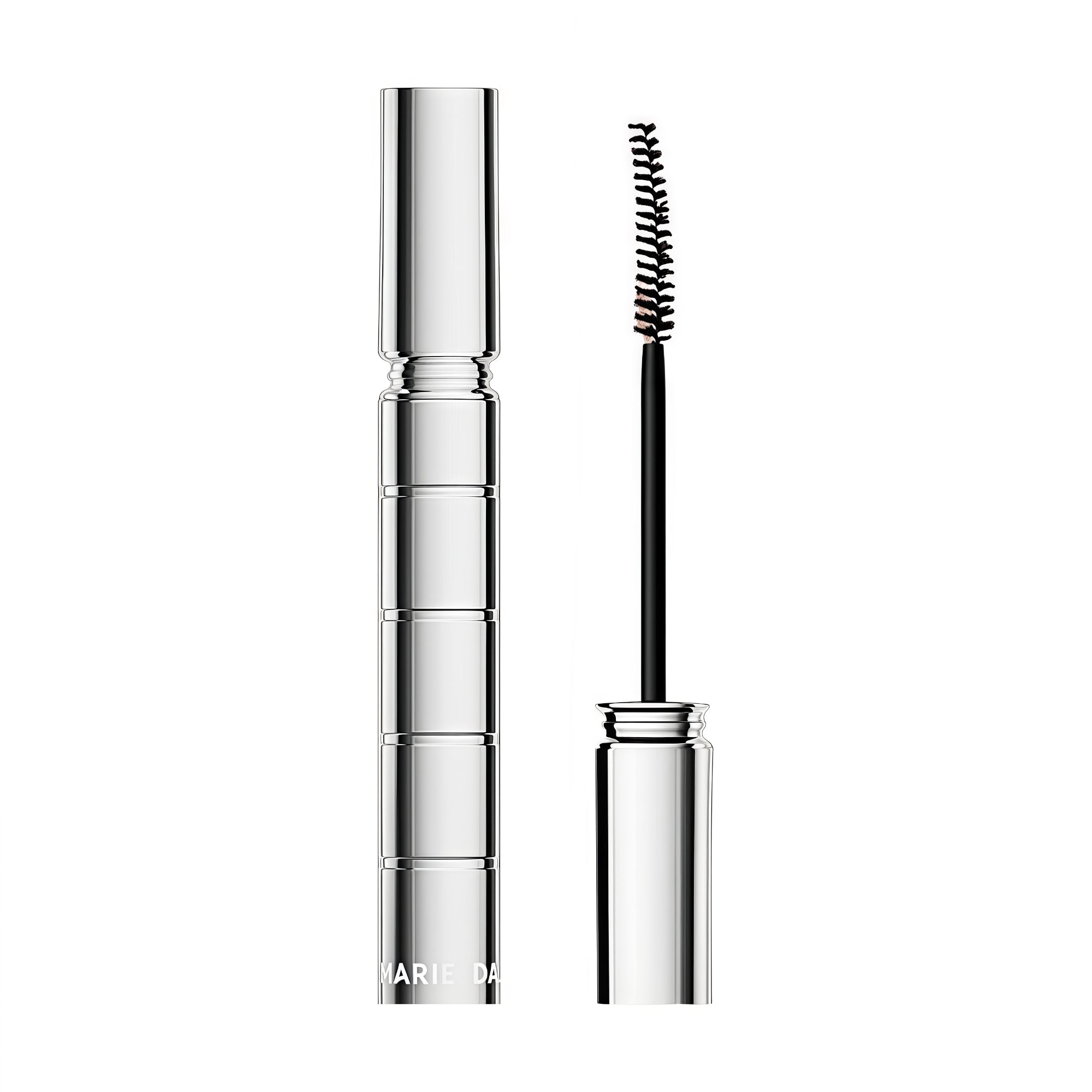 MARIE DALGAR Tail of Vine Long-wear Lengthening Mascara T5135
