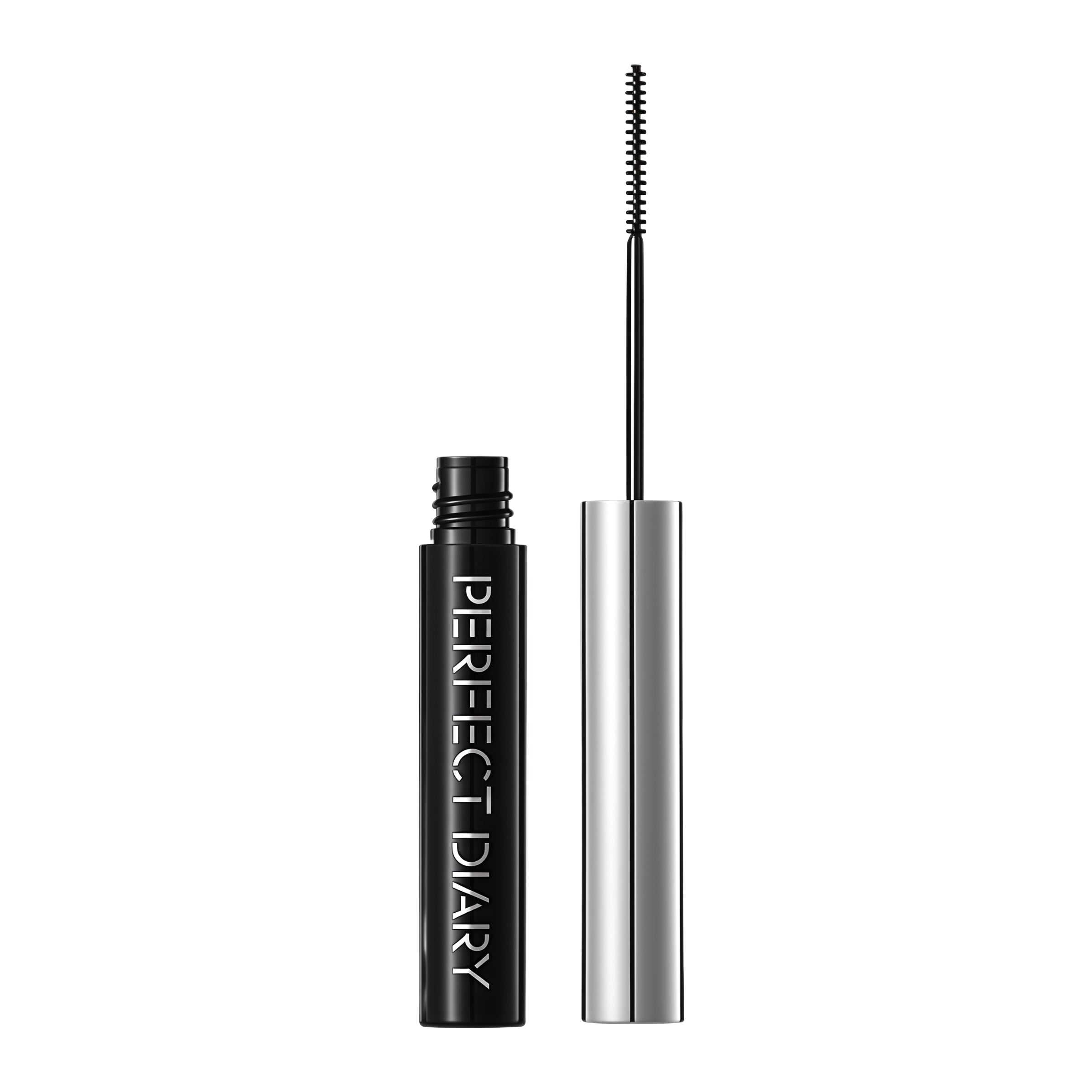 Perfect Diary Cosmetics - makeup product for face, eyes, lips