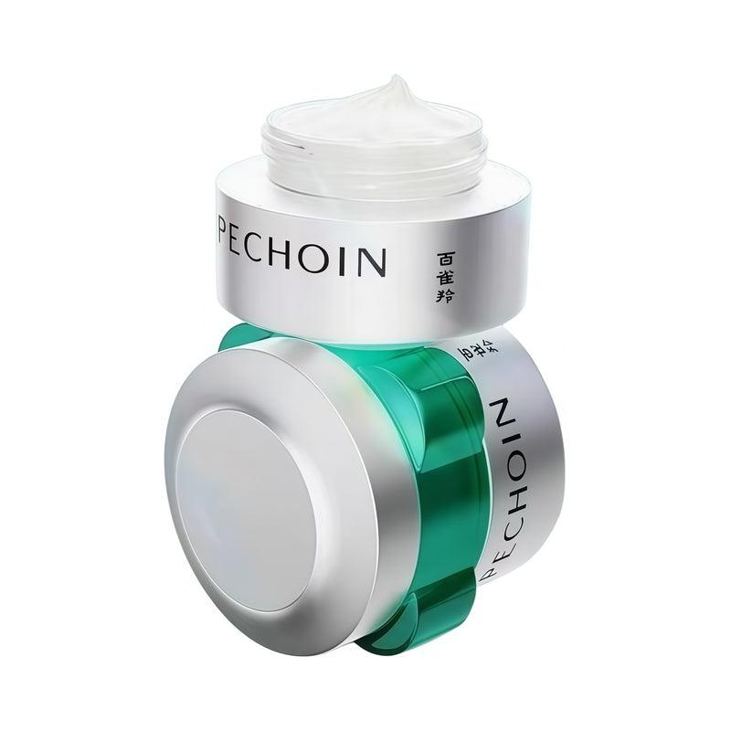 PECHOIN Skin Care - Face Care, Eye Care, Anti Aging, Face Mask ...