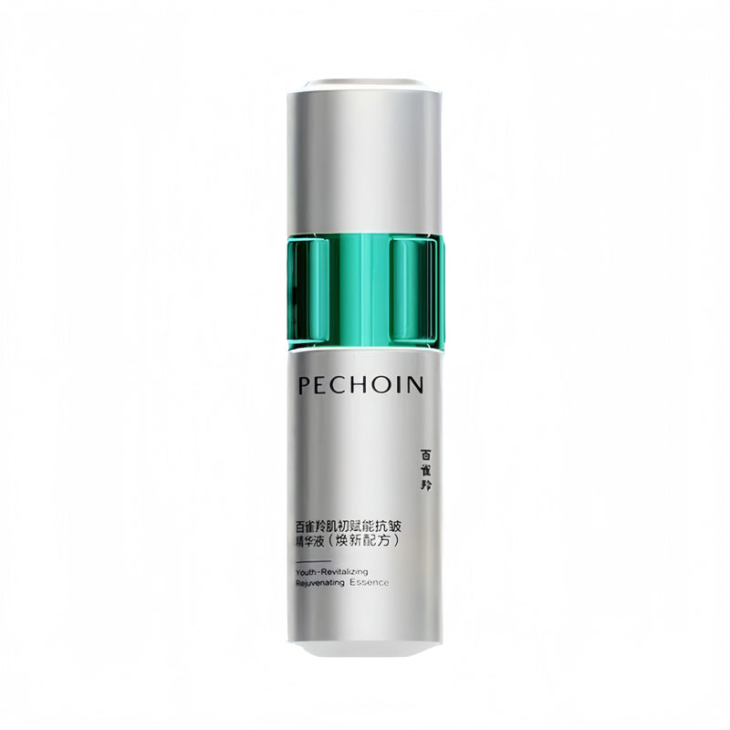 PECHOIN Skin Care - Face Care, Eye Care, Anti Aging, Face Mask ...